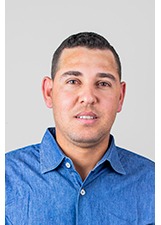 Foto de CARLOS ANTONIO CALDEIRA
