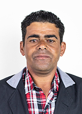 Foto de Aparecido de Oliveira Coito
