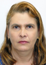Foto de MARIA APARECIDA FAVERO