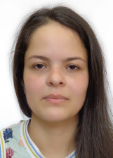 Foto de JESLAINE DA PAIXÃO SANTIAGO