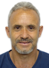 Foto de LUIZ CARLOS DE FREITAS