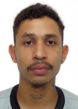 Foto de WALACE JUNIOR PINTO DA SILVA
