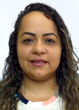 Foto de MARCELA LUZIA VALÉRIO VENÂNCIO