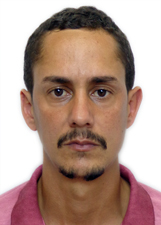 Foto de RAFAEL ALBERTO MOURÃO