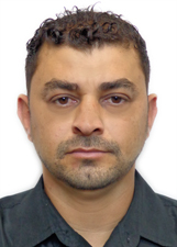 Foto de JOSÉ LUIZ SOUZA  DE OLIVEIRA