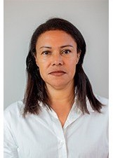 Foto de Maria Jose Aparecida Ferreira