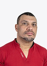 Foto de CARLOS JOSE CAMPOS
