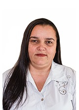 Foto de Celia Sousa Fernandes Moreira