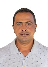 Foto de NILSON ROCHA DOS ANJOS