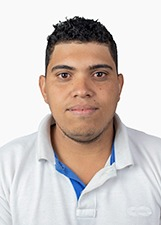 Foto de RAFAEL DOS SANTOS GOMES
