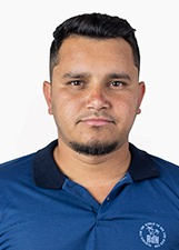 Foto de DENILSON DE OLIVEIRA