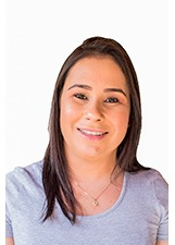 Foto de GILMARA MONTEIRO NUNES