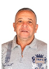 Foto de Fernando Claudiano Alves
