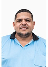 Foto de GLEIBER DA SILVA GONÇALVES
