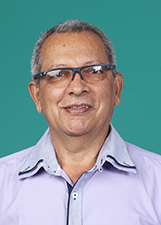 Foto de SEBASTIÃO ANDREOSE