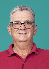 Foto de GILMAR CARDOSO DE MELLO