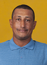 Foto de MARCIO BITTENCOURT ADÃO