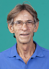 Foto de Sebastião Francisco de Carvalho