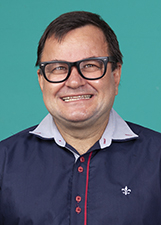 Foto de FRANCISCO MARTINS DE ASSIS