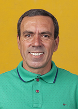 Foto de LUIZ DA SILVA RIBEIRO