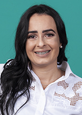 Foto de Josicarla Pereira Dias