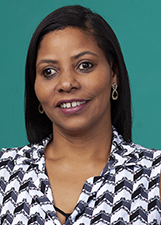 Foto de ELIANE MARIA DE ARAUJO