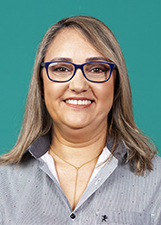 Foto de ELAINE LUCIA DO NASCIMENTO
