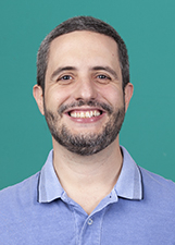 Foto de LEONARDO PEREIRA E SILVA