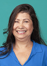 Foto de CLARA MARIA DOMINGOS FIALHO