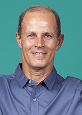 Foto de JOÃO ROBERTO SOARES