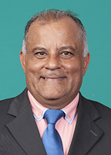 Foto de José Ronaldo Venancio