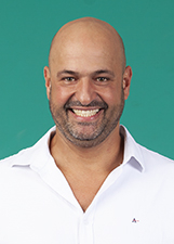 Foto de Marco Aurelio Pereira Costa