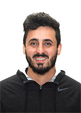 Foto de LEANDRO JOSÉ DE MELO