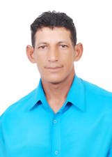 Foto de ARIVALDO FRANCISCO DE SOUSA