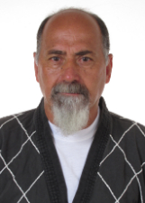 Foto de MAURICIO FRANCISCO DE PAULA