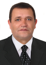 Foto de MARCIO ALMEIDA SILVA
