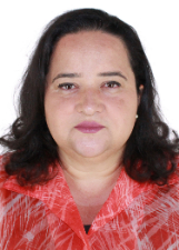Foto de MARIA APARECIDA DA SILVA