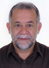 Foto de RUBENS SERGIO DUARTE