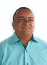 Foto de VALDECI SANTOS