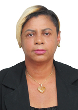 Foto de IDE FELICIA MAGALHAES