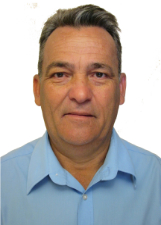 Foto de LUCAS CARDOSO DA SILVA