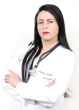 Foto de WARLENE RODRIGUES FERREIRA MELO