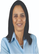 Foto de MARIA DE FATIMA DIAS MOREIRA