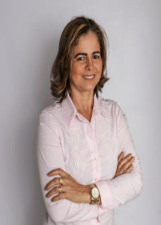 Foto de NILZA CRISTINA RAIMUNDO