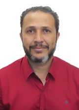 Foto de ELIZEU LINO
