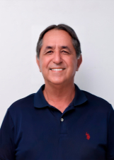 Foto de JOSE CARLOS JUCA CAMARGOS