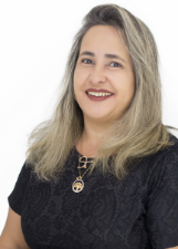Foto de SARA ANI PEREIRA