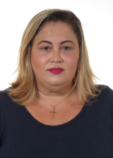 Foto de ELAINE DE JESUS
