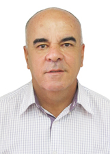 Foto de JOAO ARZULA PEREIRA