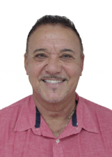Foto de Jose da Cruz Reis